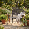 Tuscany Bench