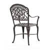 Tuscany Dining Chair Back