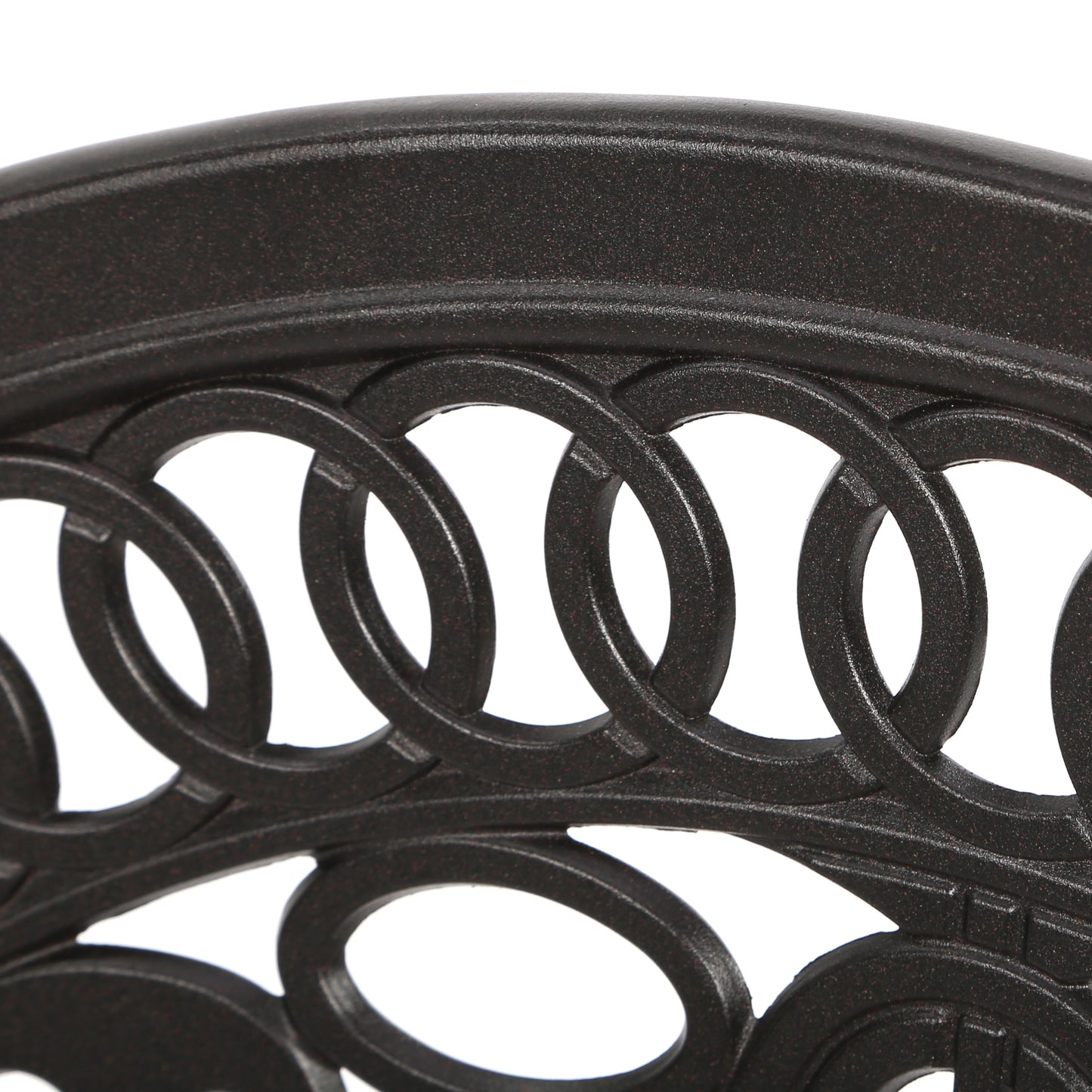 Tuscany Dining Chair, image 3