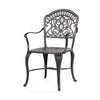 Tuscany Dining Chair