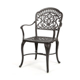 Tuscany Dining Chair