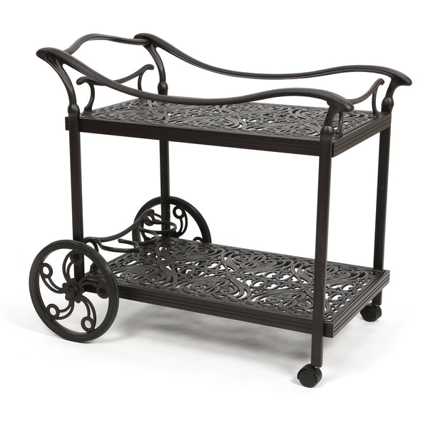 Tuscany-Tea-Cart_grande.jpg?v=