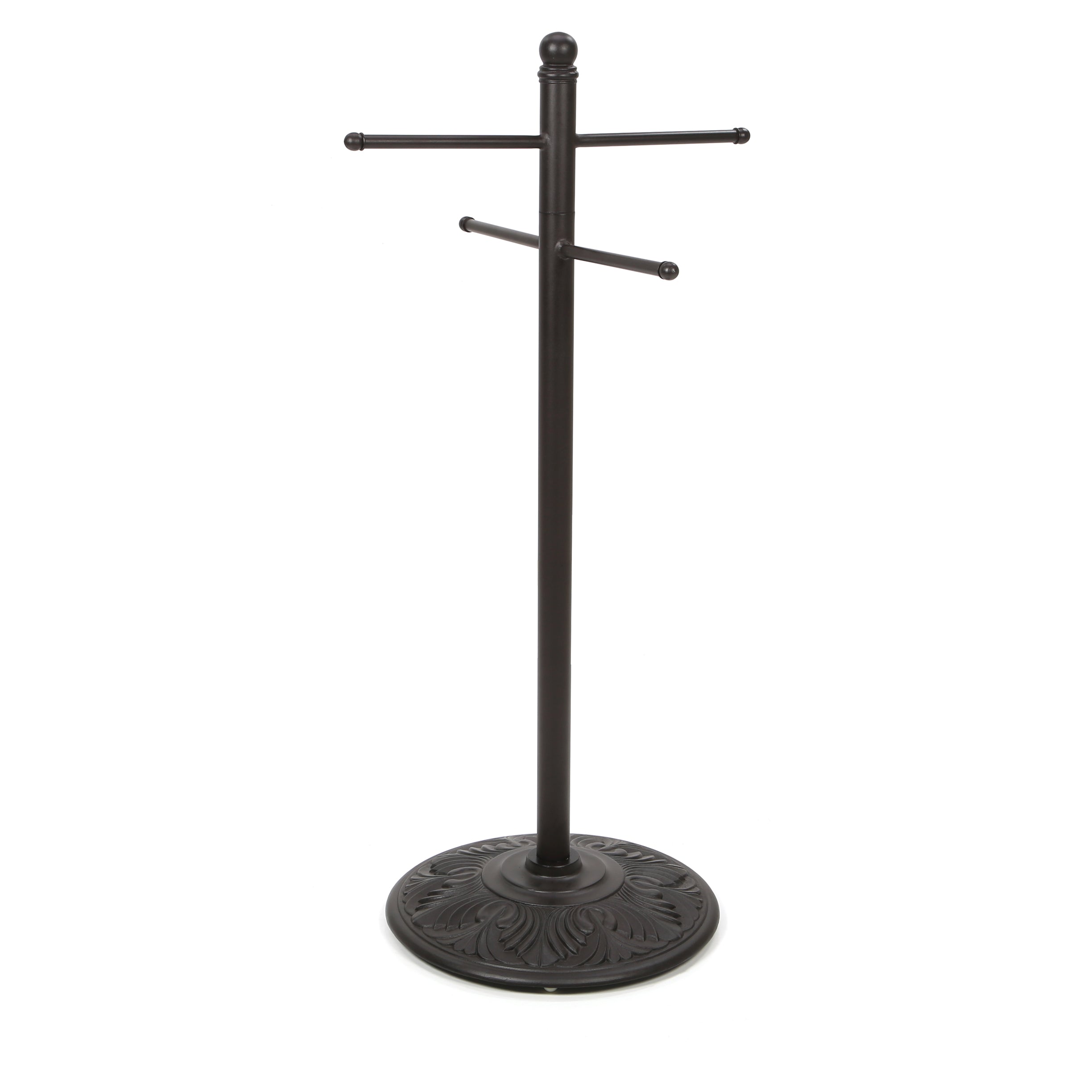 Towel Rack - Thumbnail 3