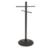 Tuscany Towell Rack