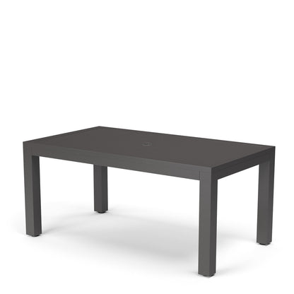 Vegas Rectangular Dining Table