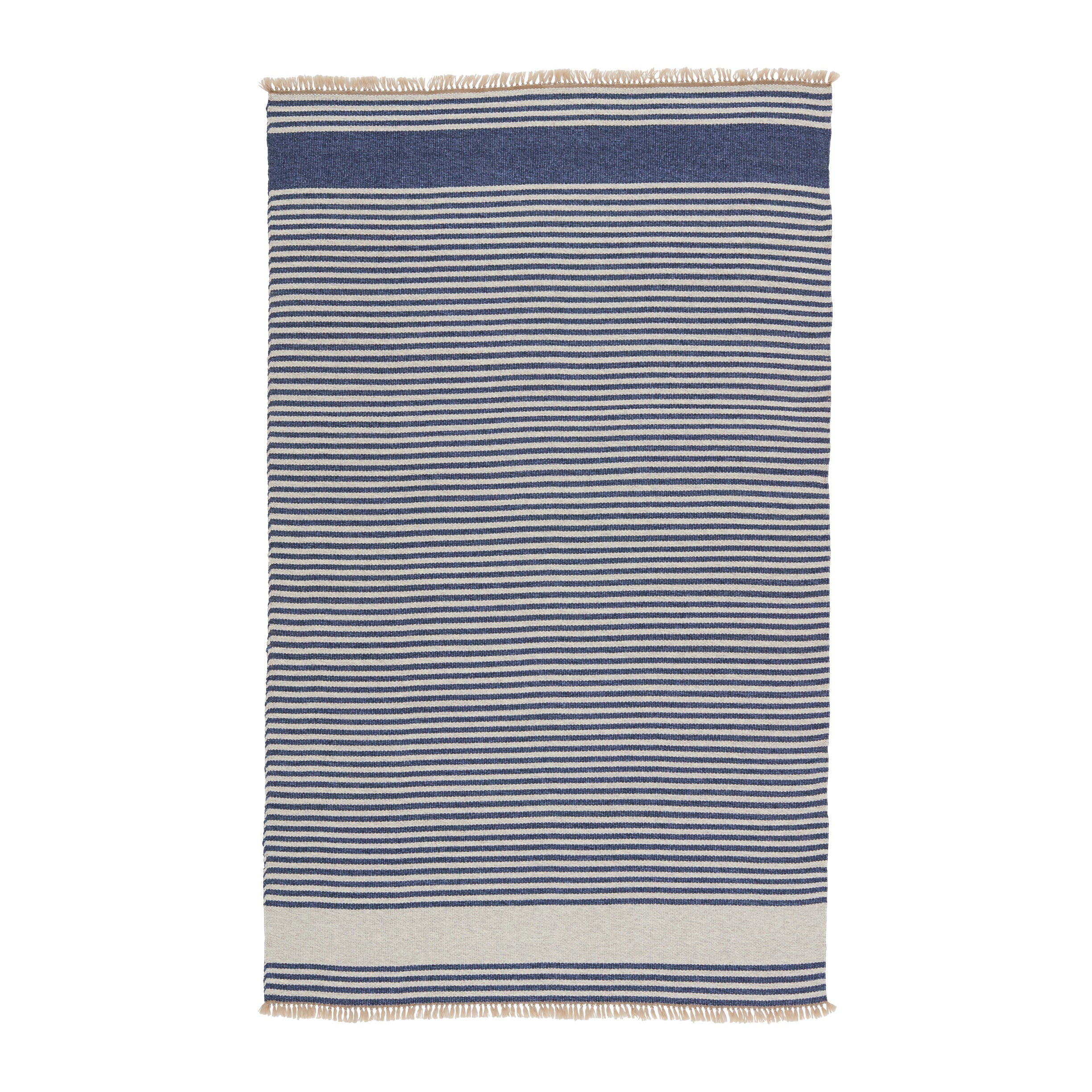 Jaipur Living Morro Bay Area Rug | Jaipur Living Rugs | Today's Patio