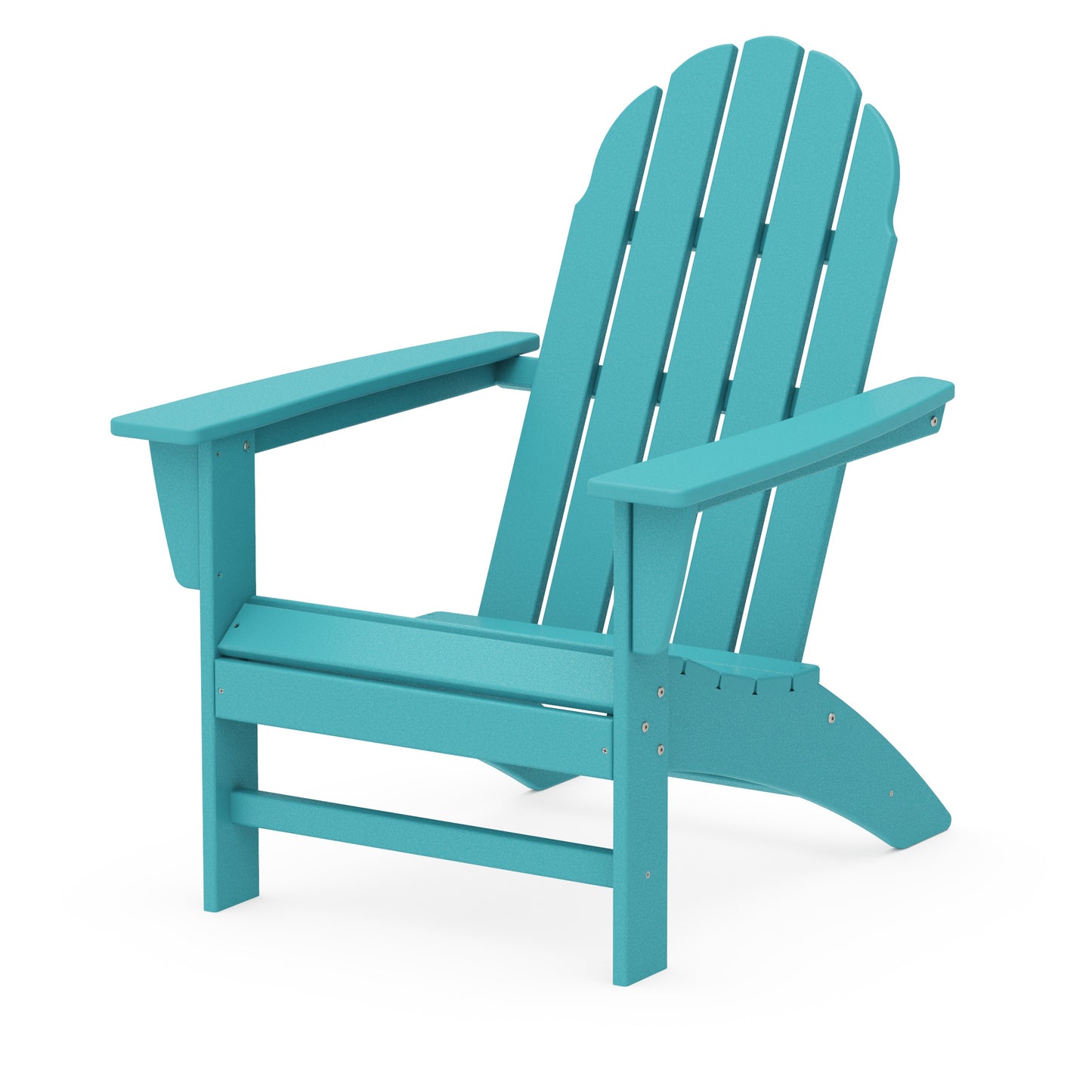 Vineyard Adirondack Chair Aruba, image 7
