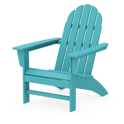 
                  Vineyard Adirondack Chair Aruba - Image 7
                