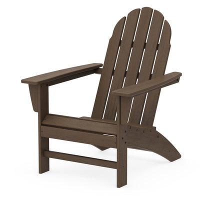 
                  Vineyard Adirondack Chair Kona - Image 11
                