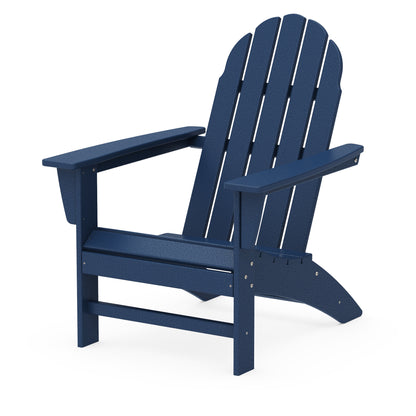 
                  Vineyard Adirondack Chair Navy - Image 16
                