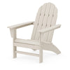 Vineyard Adirondack Chair Sand