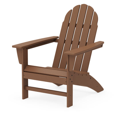 
                  Vineyard Adirondack Chair Teak - Image 21
                