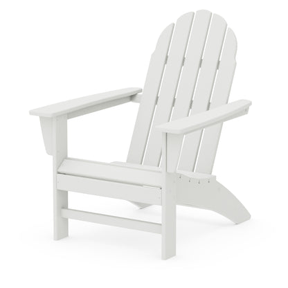 
                  Vineyard Adirondack Chair Vintage White - Image 24
                