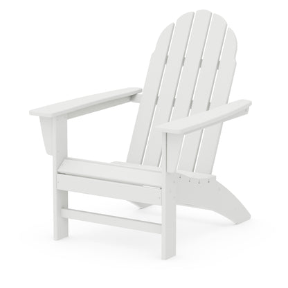 
                  Vineyard Adirondack Chair White - Image 25
                