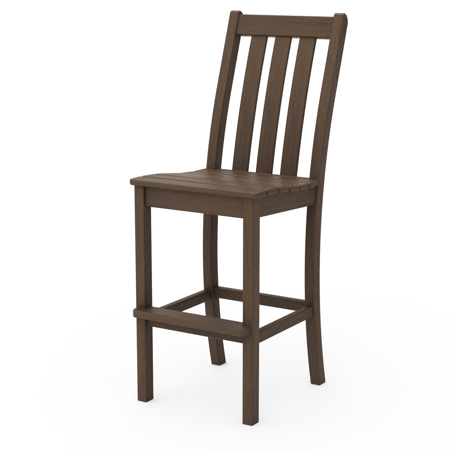 Vineyard Bar Side Chair, image 16