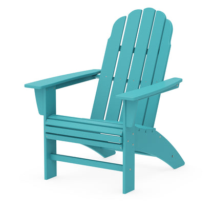 
                  Vineyard Curveback Adirondack Chair Aruba - Image 6
                