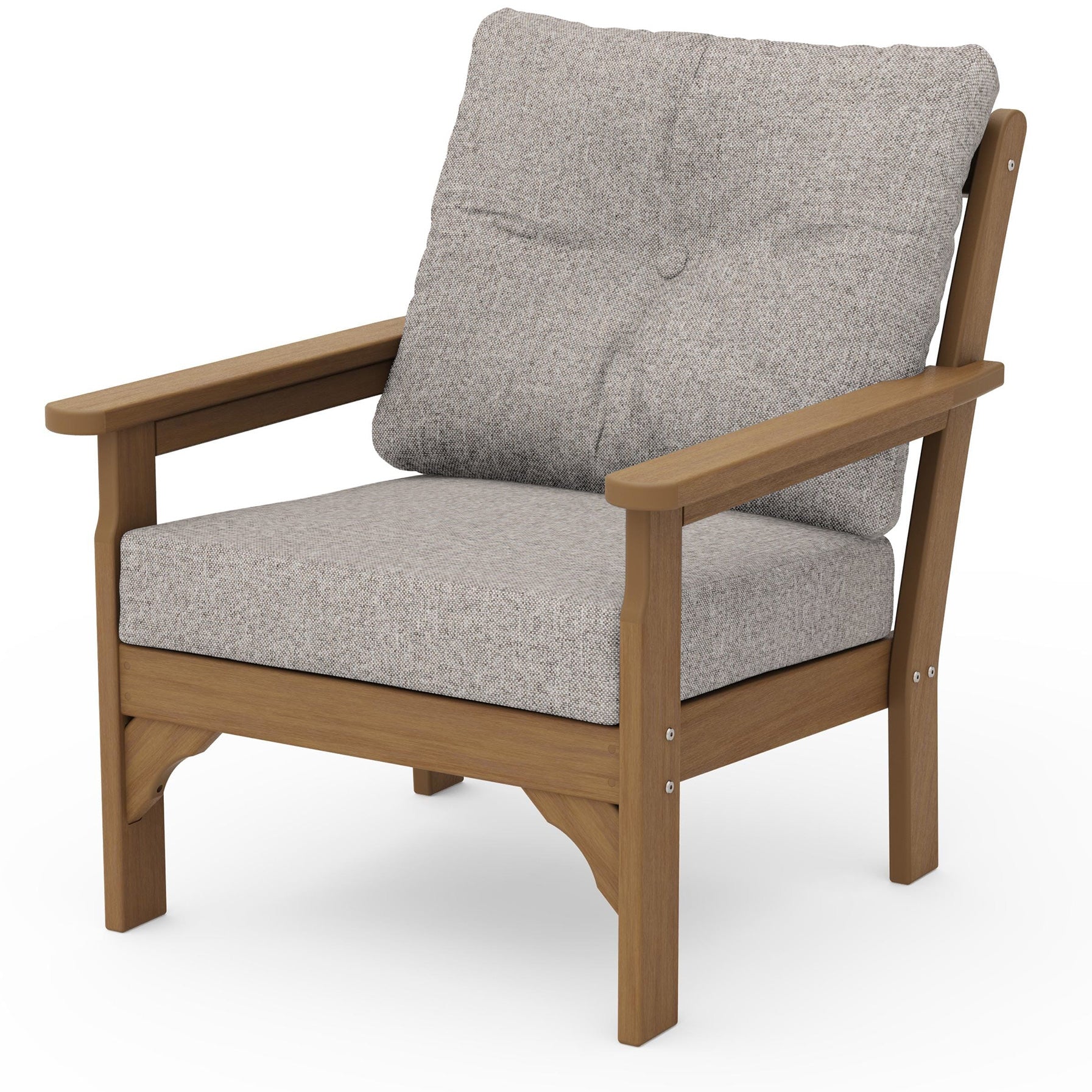 Product image 92