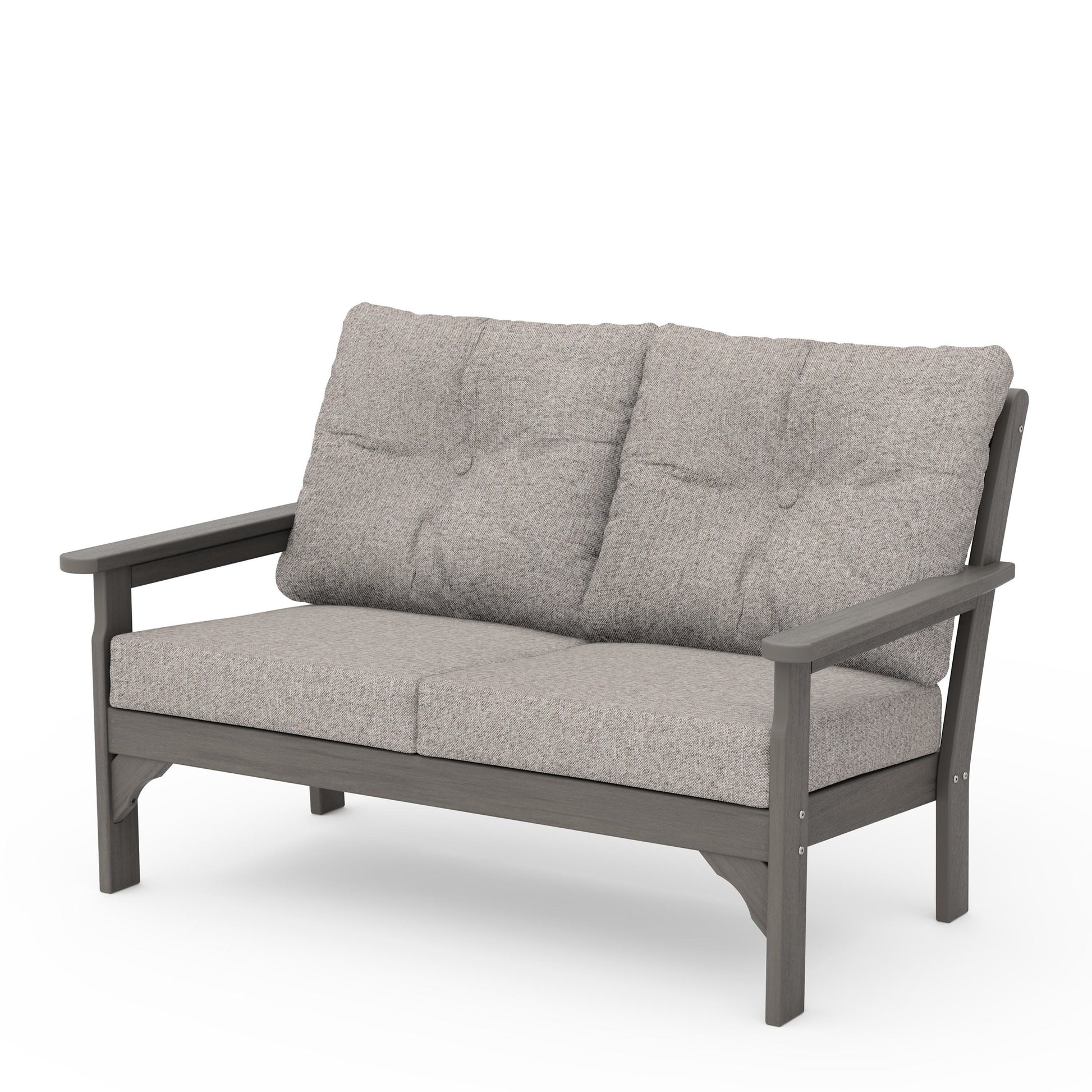 Product image 94