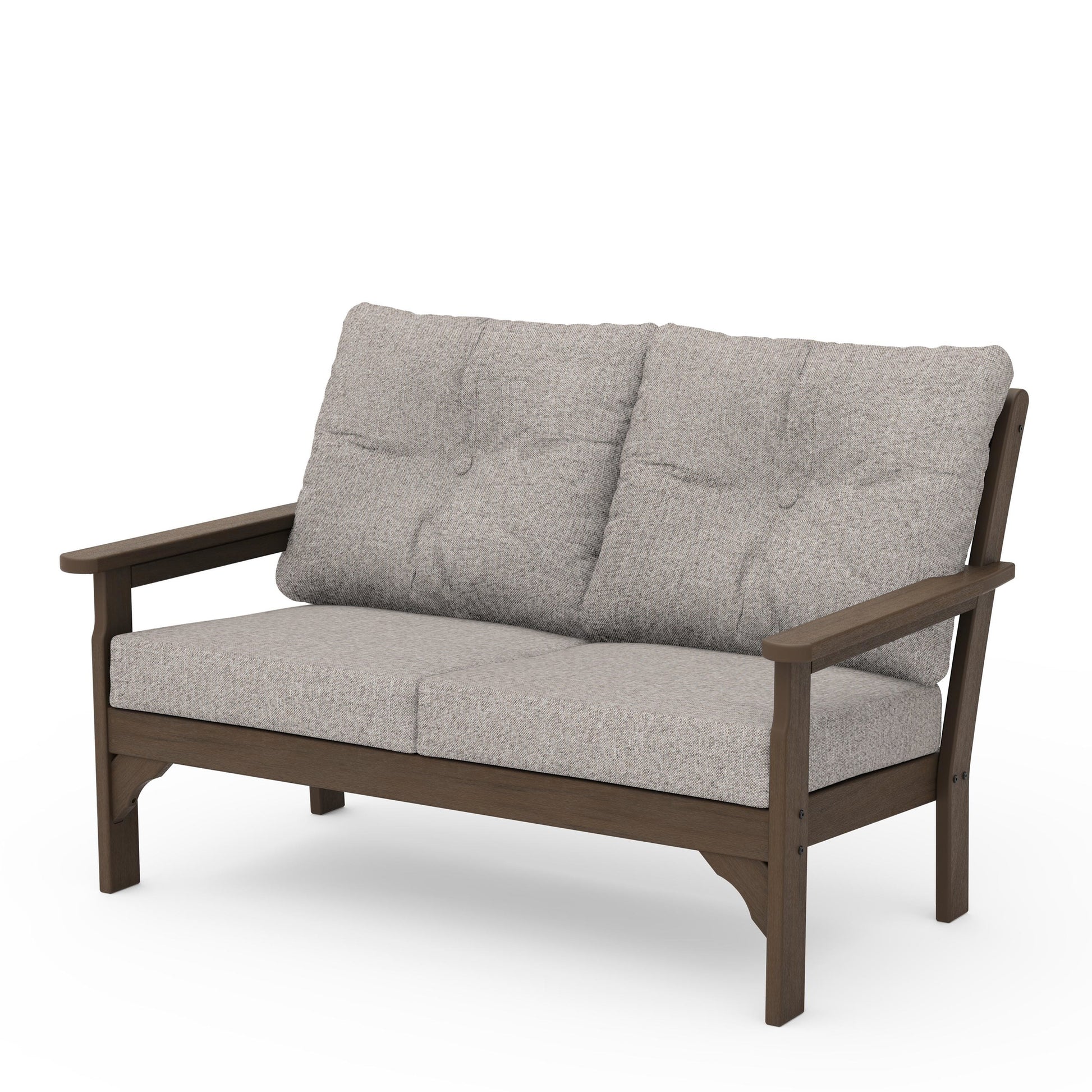 Product image 92