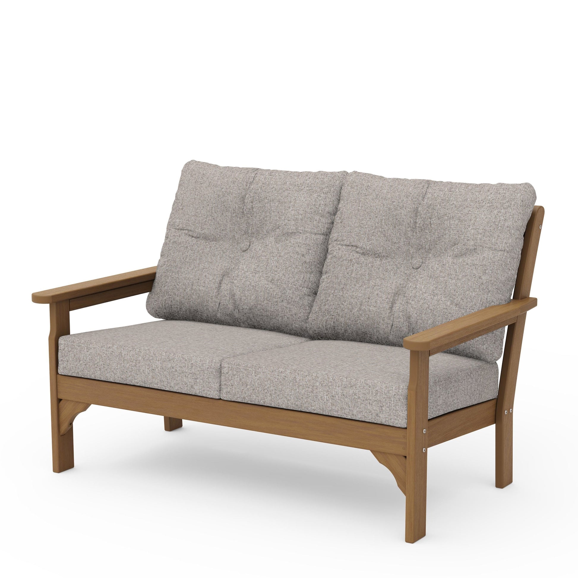 Product image 93