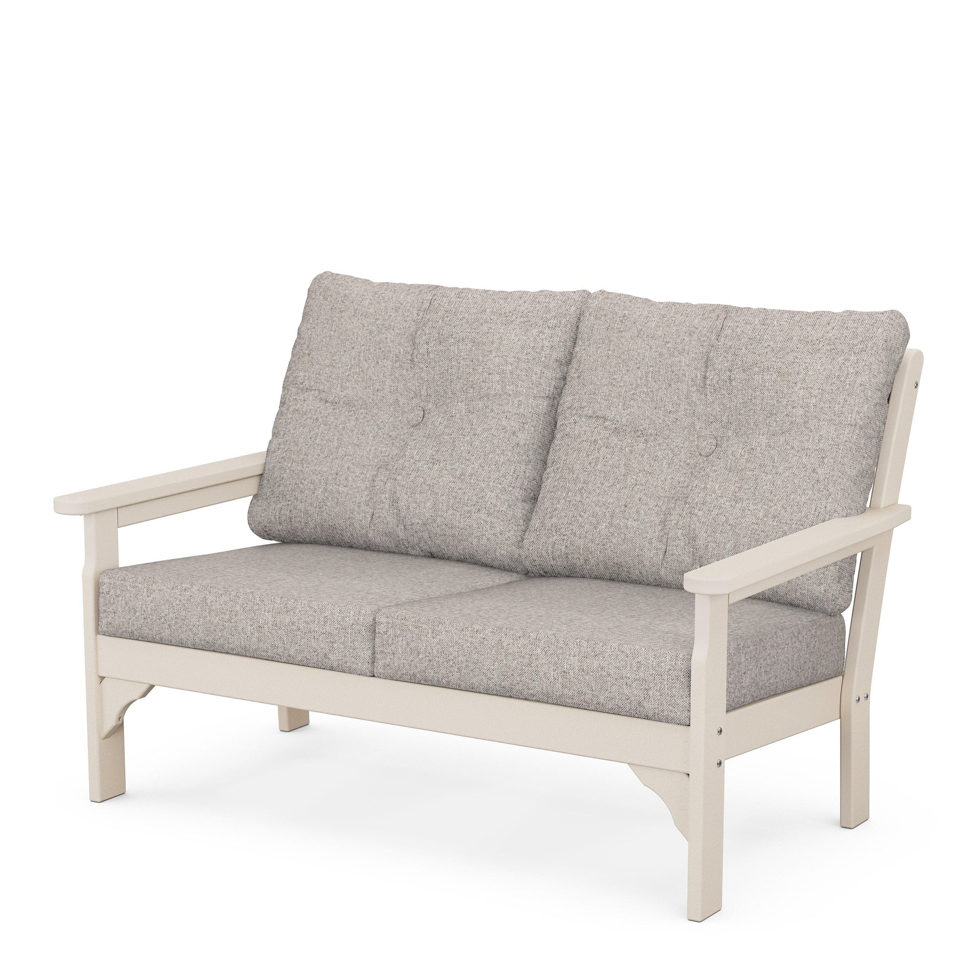 Product image 87