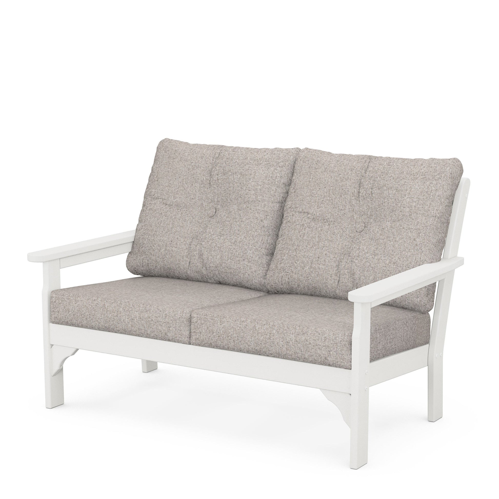 Product image 91