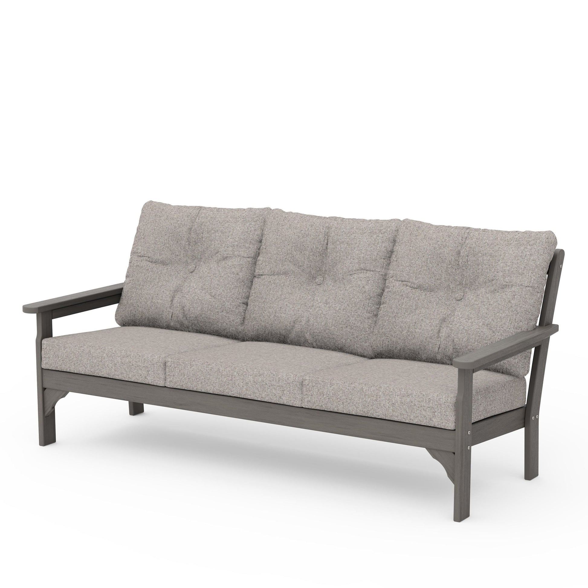 Product image 91