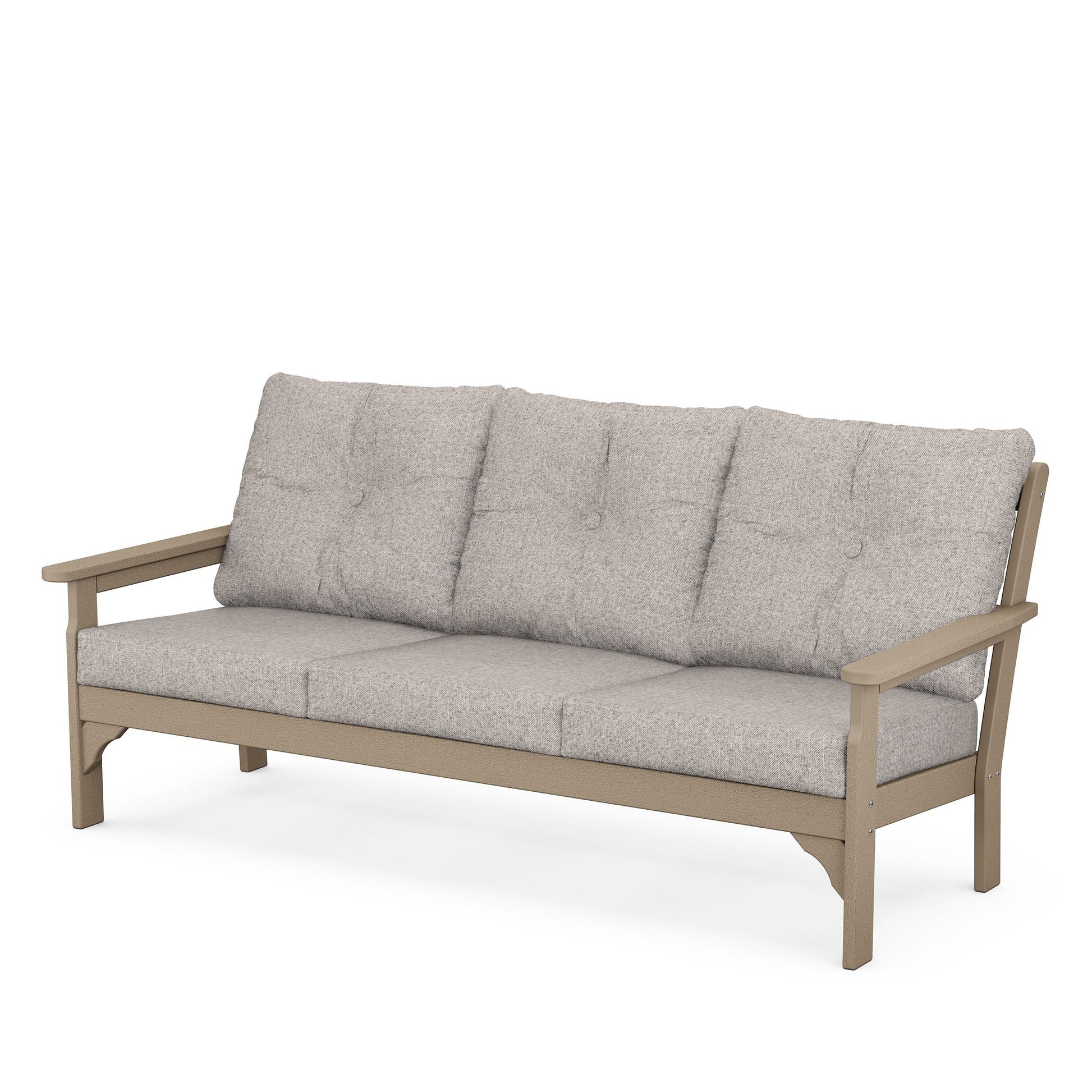 Product image 88