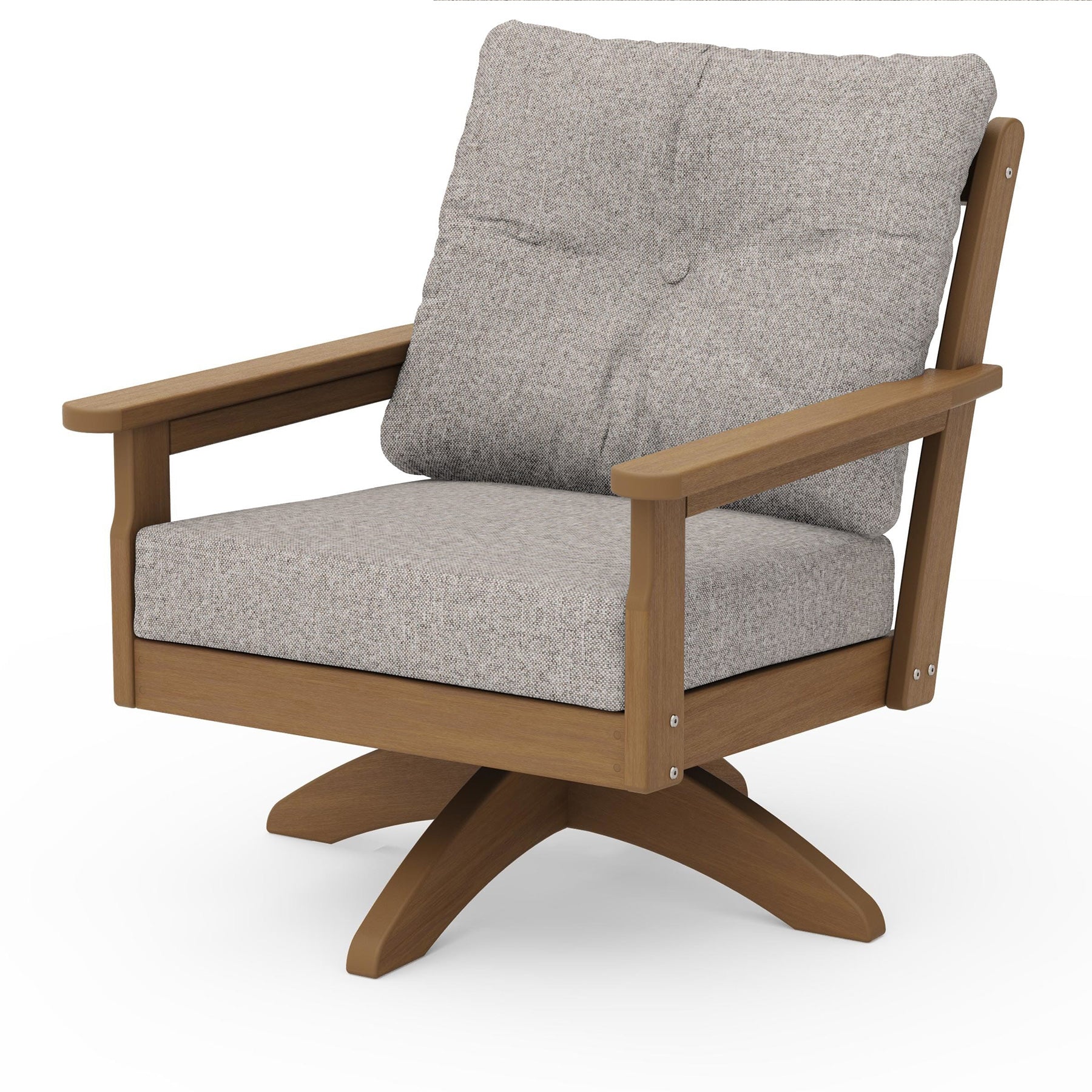 Product image 91
