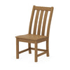Vineyard Dining Side Chair Natural