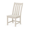 Vineyard Dining Side Chair Sand