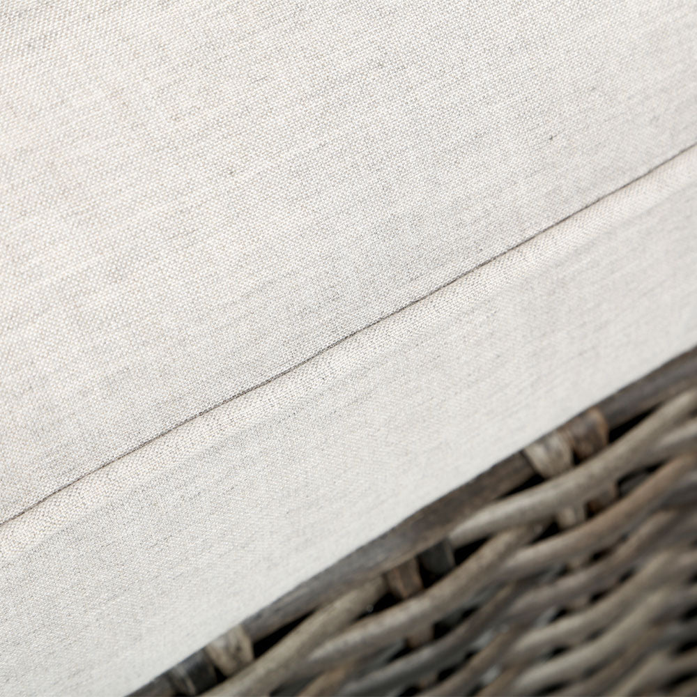 Vista Loveseat Fabric, image 5