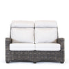 Vista Loveseat Front