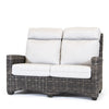 Vista Loveseat