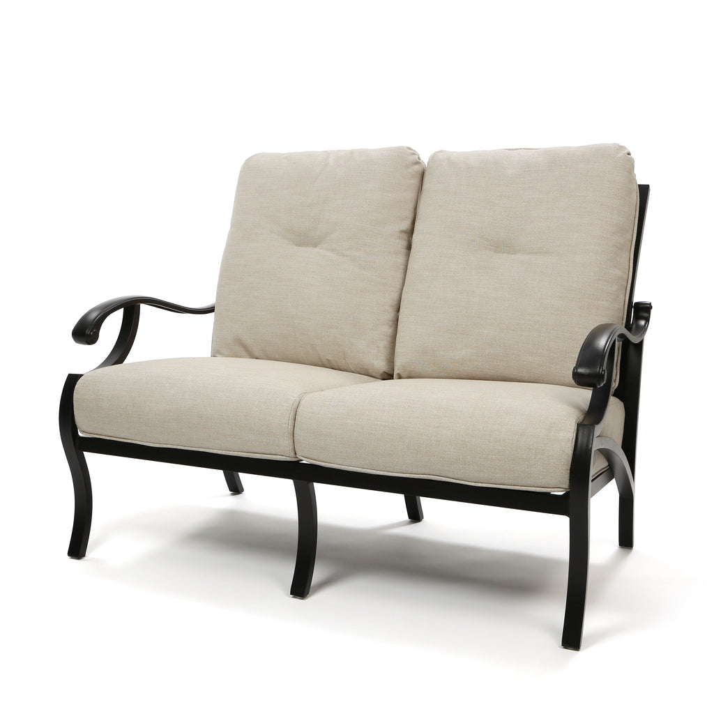 Volare Loveseat