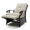 Volare Recliner Lean Back