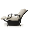 Volare Recliner Side