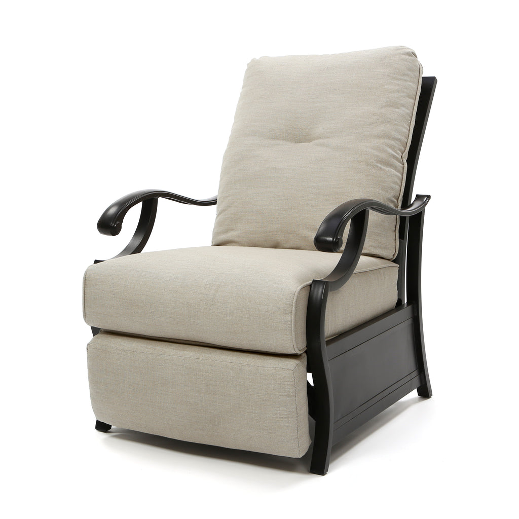 Volare Recliner