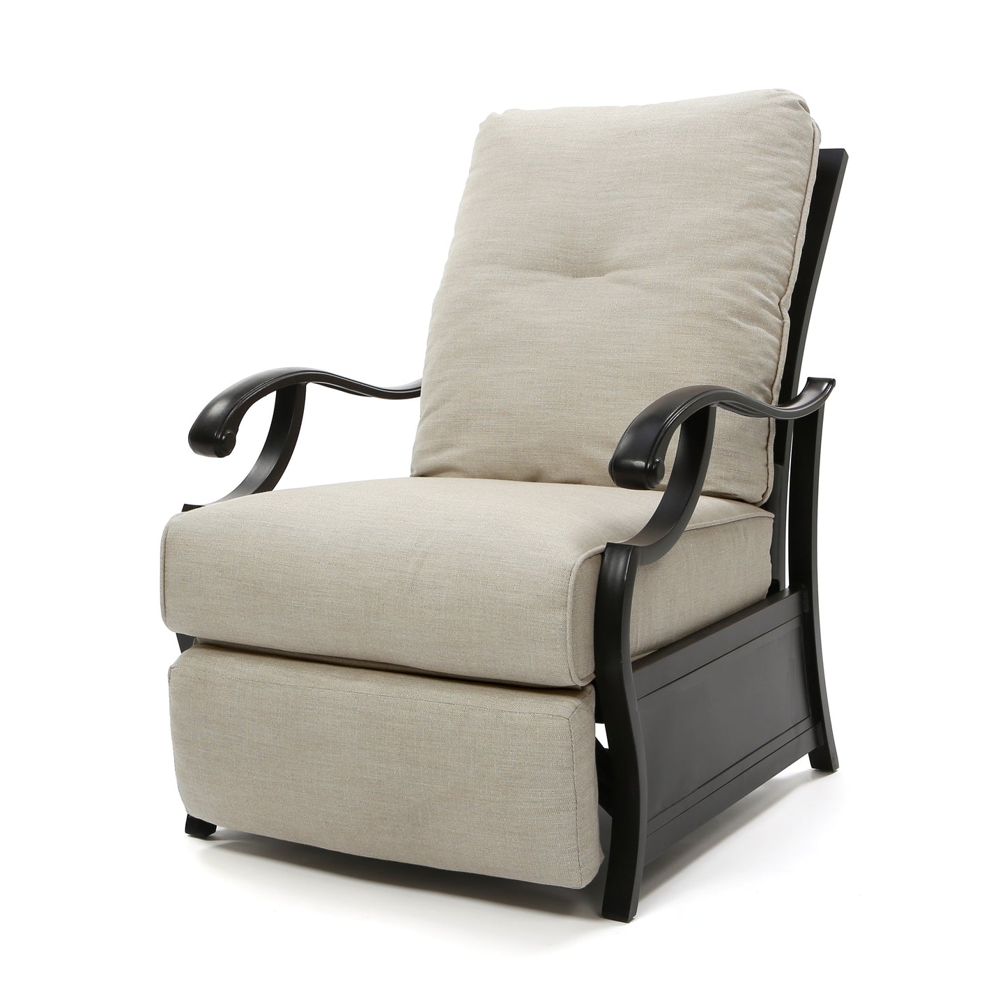 Volare Recliner, image 1