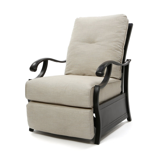 Volare Recliner