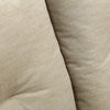 Volare Sofa Rochelle Pebble Cushions