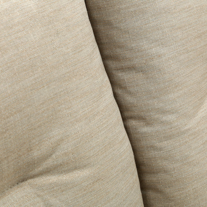 
                  Volare Sofa Rochelle Pebble Cushions - Image 3
                