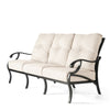 Volare Sofa Rochelle Pebble