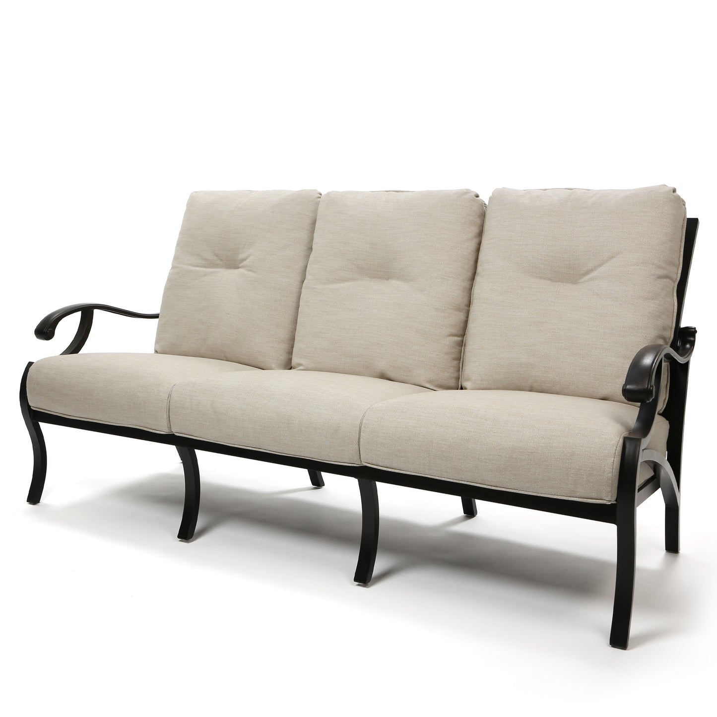 Volare Sofa, image 1