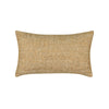 12" x 20" Elaine Smith Pillow Tradition Gold