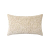 12" x 20" Elaine Smith Pillow Douglas Fir