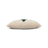 12" x 20" Elaine Smith Pillow Douglas Fir