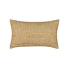 12" x 20" Elaine Smith Pillow Fraser Fir Golden