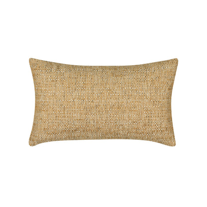 
                  12" x 20" Elaine Smith Pillow Fraser Fir Golden - Image 4
                