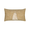Elaine Smith Fraser Fir Golden Lumbar Pillow_8a24a117 1f6b 4c4b a23d 3d1b79f72cfc